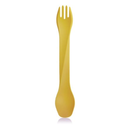 humangear GoBites Bio Uno Long Spork 0