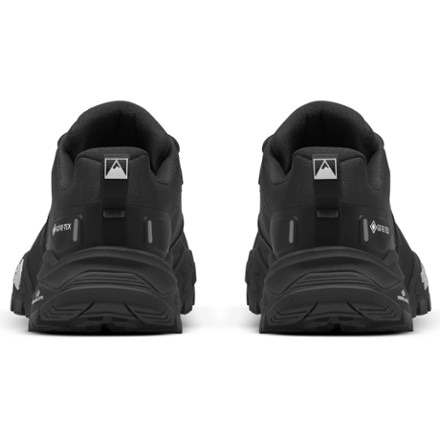 The North Face Offtrail Hike GORE-TEX Hiking Shoes - Women's 1