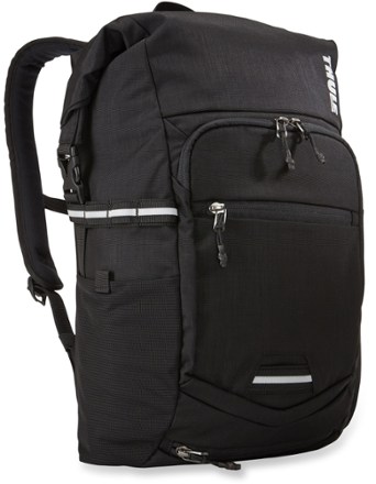 thule school backpack