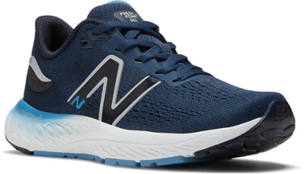 New Balance 880v12 Road-Running Shoes - Little Kids' 0