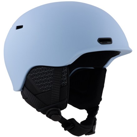 Oslo WaveCel Snow Helmet