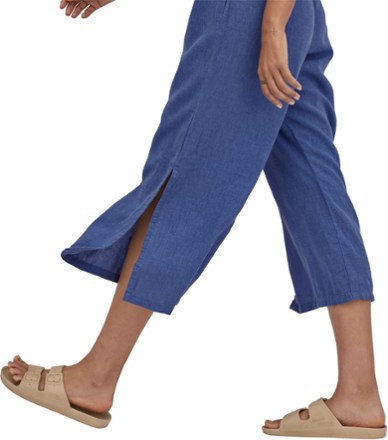 Patagonia Garden Island Pants - Women's 5