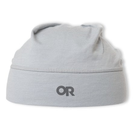 Outdoor Research Alpine Onset Merino 240 Beanie 0
