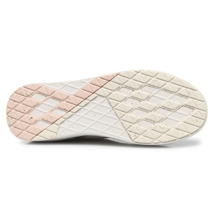 SAOLA Cannon Knit 3 Shoes - Women's 3