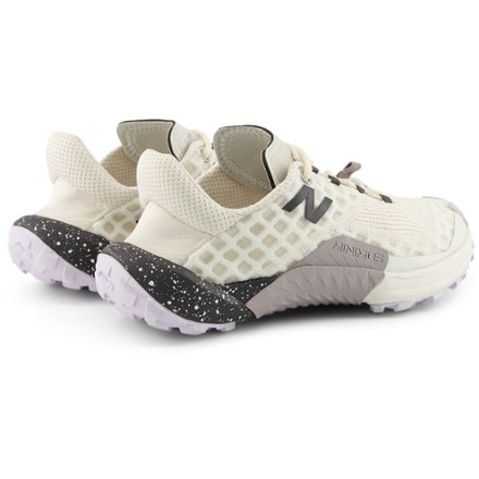 New Balance Minimus Trail Trail-Running Shoes - Women's 3