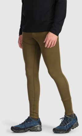 Outdoor Research Vigor Bottoms - Men's 5