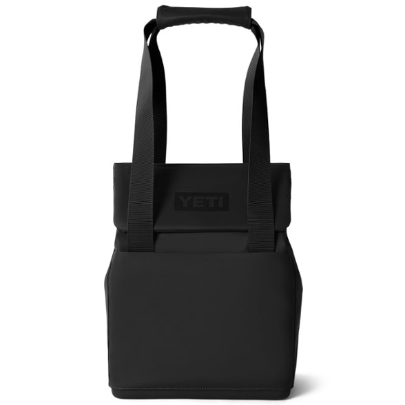 Product Image of color Black