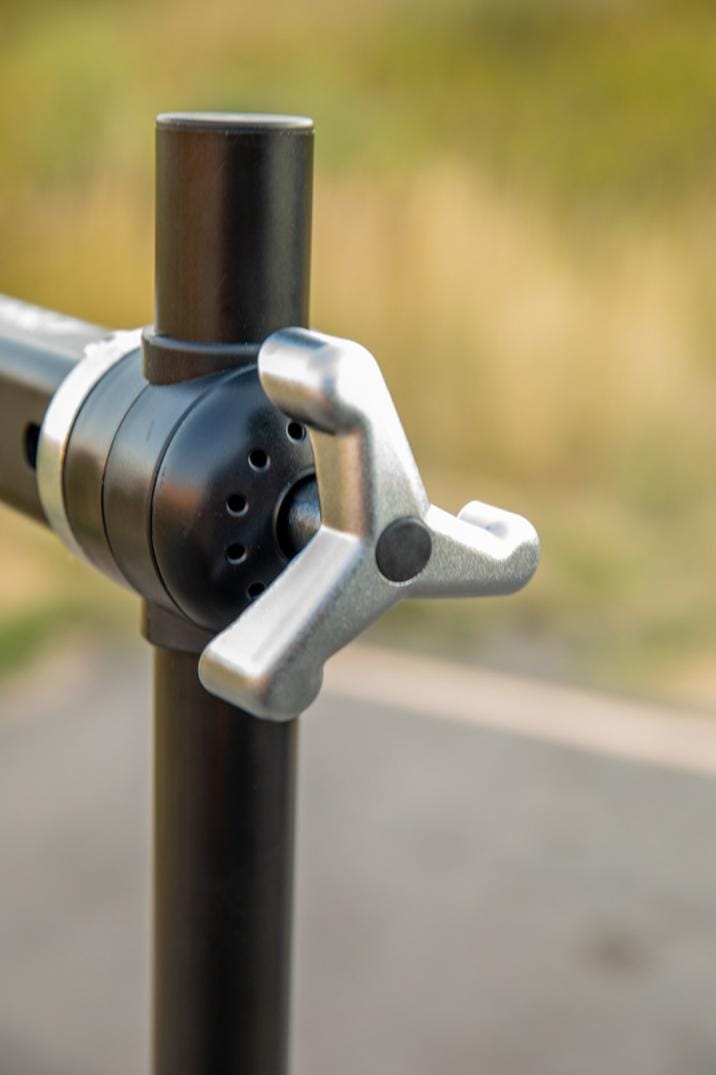 Location Image for Sport Mechanic 2.0 Repair Stand