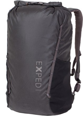 EXPED / Mini Belt Pouch