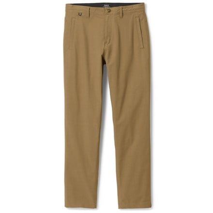 Roark Layover Pro Traveler Pants - Men's 0