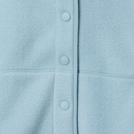 Swatch Image of color Moonstone