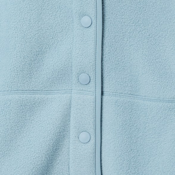 Swatch Image of color Moonstone