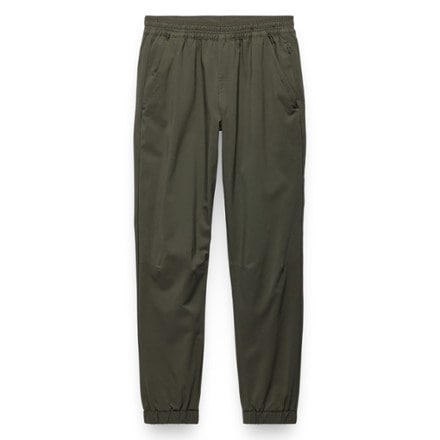 prAna Wonderland Rocks E-Waist Joggers - Women's 3