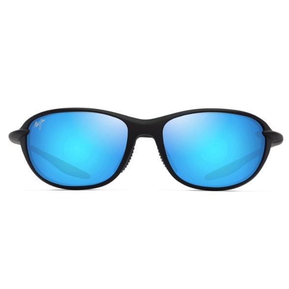 Detail Image of color Matte Black