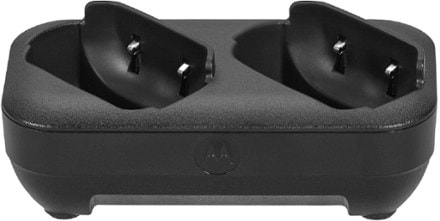 Motorola TALKABOUT T478 2-Way Radios - Pair 5