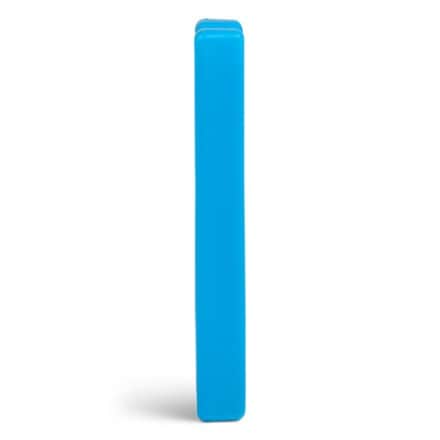 Igloo Ice Block Medium
