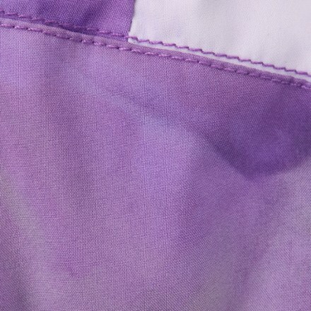 Swatch Image of color Ultra Violet Color Max