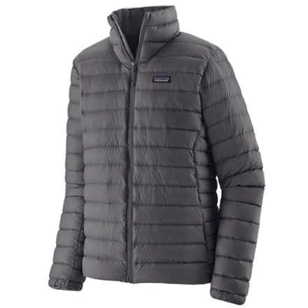 Patagonia Down Sweater - Men's 0