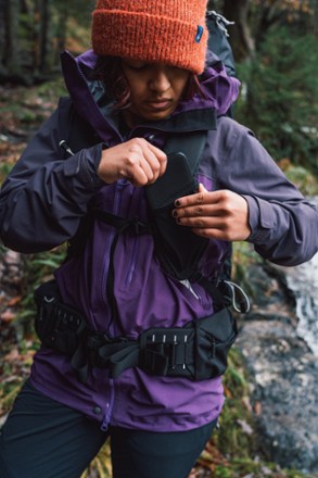 Location Image for Ridgeline 65 Pack