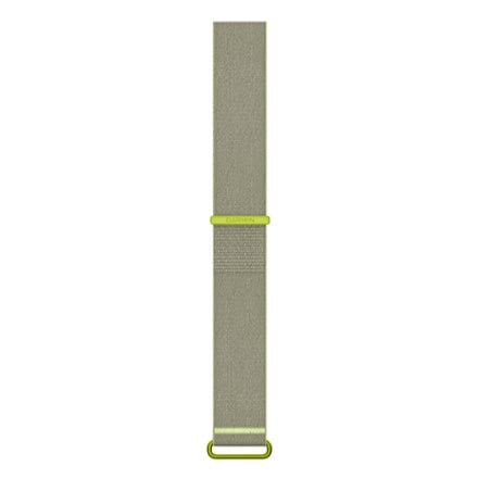 Garmin CIRQA Accessory Wristband 0