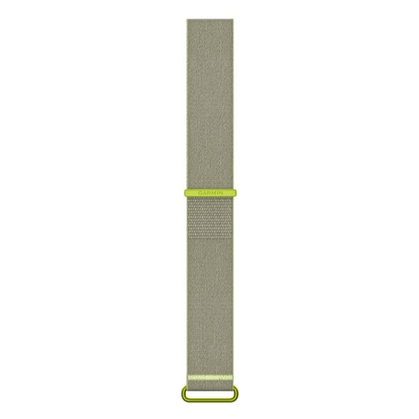 Product Image of color Citron