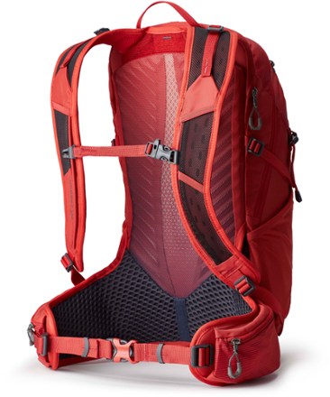 Gregory Miko 20 Pack - Men's 1