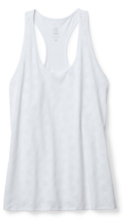rabbit Bunny Hop Tank Top - Women's 0
