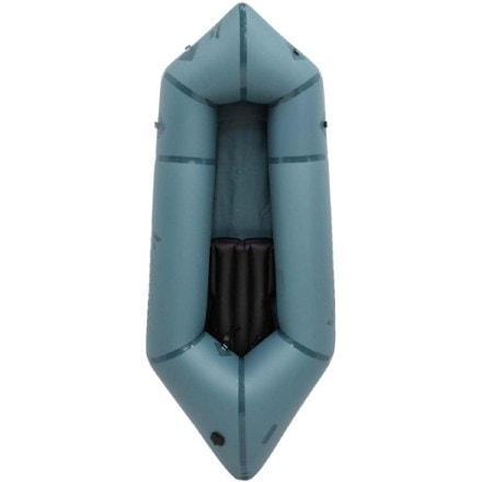 Kokopelli Packraft Rogue-Lite Packraft 1