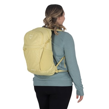 Osprey Daylite Plus Pack 5