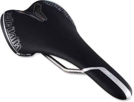 Selle Italia SLR TT Saddle REI Coop