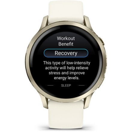 Garmin Venu 4 6