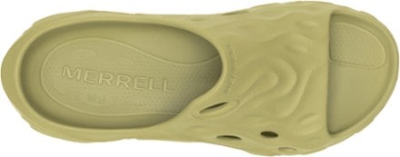 Merrell Hydro 2 Slides - Men's 4
