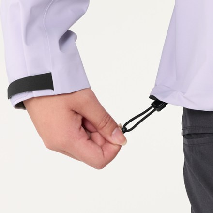 Arc'teryx Beta Jacket - Women's 10