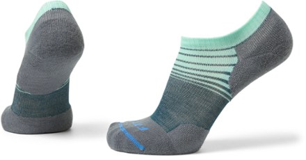 rei aqua socks