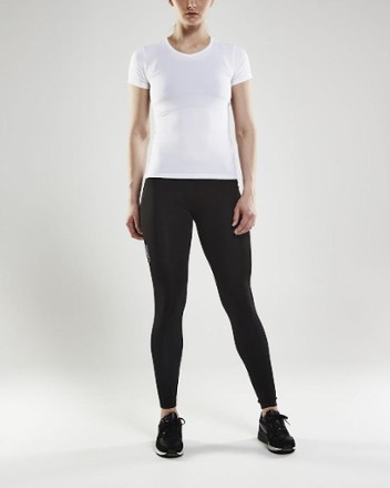 Craft Eaze Training Tights - Women's 3