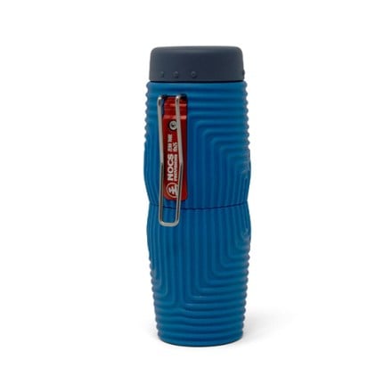 Nocs Provisions Zero Tube Monocular 4
