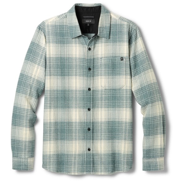 Product Image of color Hazy Blue