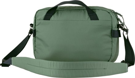 Fjallraven High Coast Crossbody Bag 1