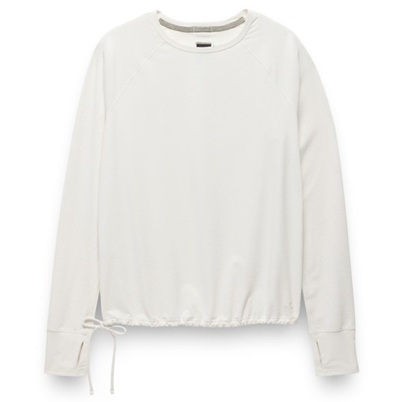 Product Image of color Soft White