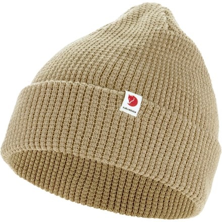 Fjallraven Tab Hat 1
