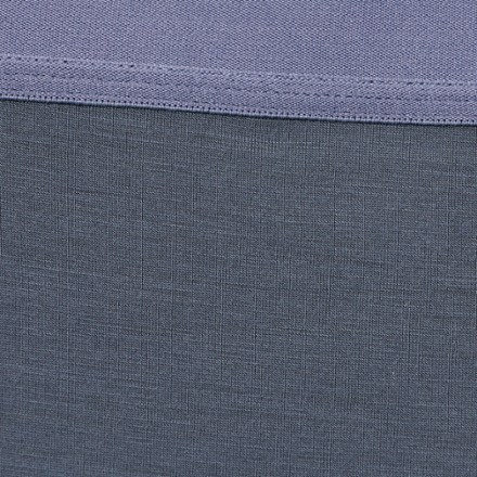 Swatch Image of color Odyssey Gray