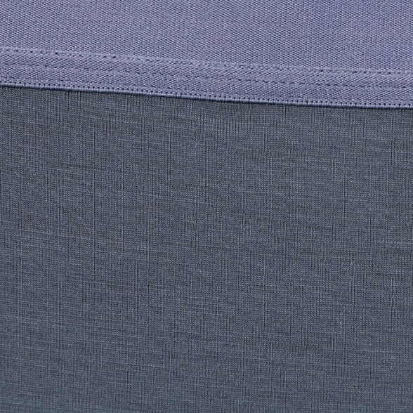 Swatch Image of color Odyssey Gray