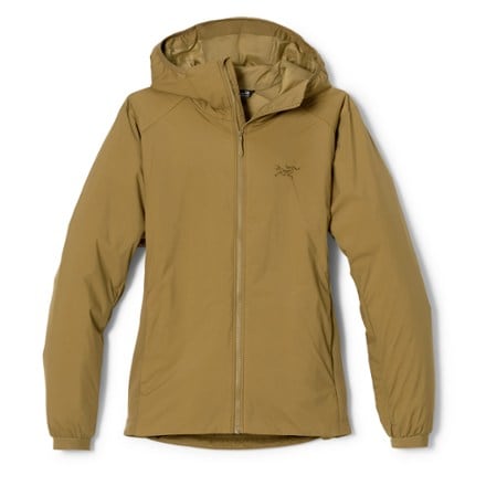 Arc'teryx Atom Insulated Hoody - Women's 0