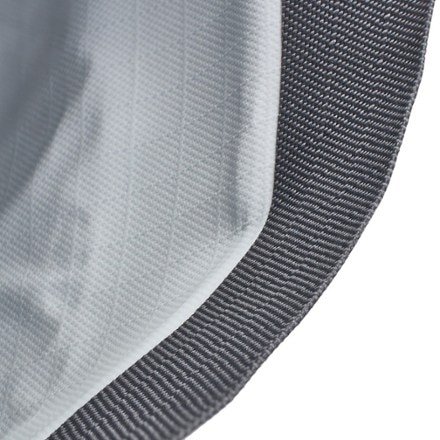 Revelate Designs Saltyroll Handlebar Bag 7