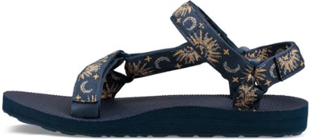 Teva Original Universal Sandals - Women's 3