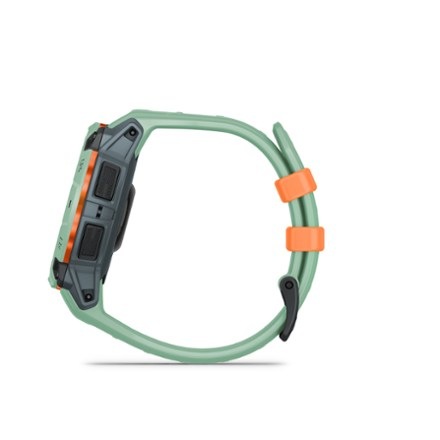 Garmin Instinct 3 AMOLED 3