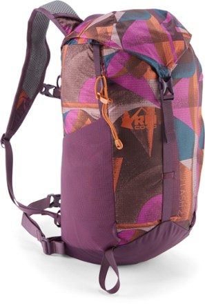 rei backpack accessories