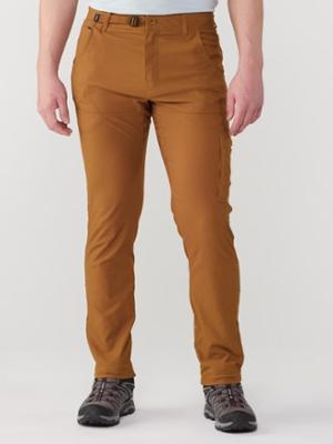 prAna Men