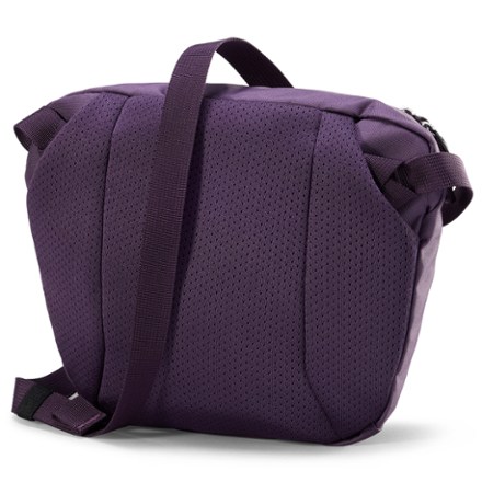 バッグ ARC'TERYX Mantis 2 Waistpack S26-X000008973-Mantis-2-Waist-