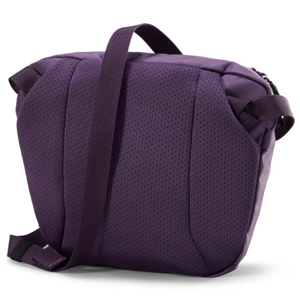 Detail Image of color Moondrop